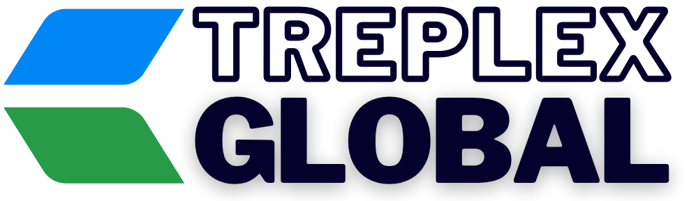 Treplex Global